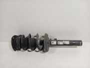 Federbein Links Vorne 5Q0413023FJ Volkswagen Golf VII (AUA) Schrägheck 1.4 TSI 16V (CXSA(Euro 5)) 2013-10 CXSA(Euro 5)