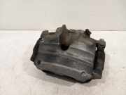 Bremssattel Links Vorne Volkswagen Crafter (SY) Van 2.0 TDI FWD (DMZB) 2024-06 DMZB