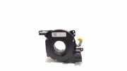 Schleifring Volvo XC60 I (DZ) SUV 2.0 DRIVe 20V (D5204T2) 2010-08