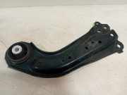 Querlenker Rechts Hinten 4876033180 Lexus ES Limousine 300h 2.5 16V (A25A-FXS) 2021