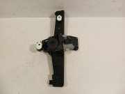 Fensterheber Elektr. Links Hinten 39182148 Opel Corsa F (UB/UH/UP) Schrägheck 5-drs 1.2 Turbo 12V 100 (F12XHL(EB2ADTD)) 2020