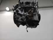 Motor 282914 Mercedes-Benz CLA (118.3) Limousine 1.3 CLA-200 Turbo 16V (M282.914) 2019