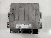 Motorsteuergerät 237101511S Renault Clio V (RJAB) Schrägheck 5-drs 1.3 TCe 130 16V (H5H-470(H5H-B4)) 2020