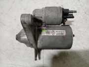 Anlasser 233001007x Renault Megane III Coupe (DZ) Schrägheck 3-drs 1.4 16V TCe 130 (H4J-700(H4J-A7)) 2010-06