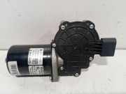 Scheibenwischermotor Vorne 576955113A Skoda Karoq SUV 1.5 TSI 16V (DPCA) 2020-10