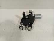 Scheibenwischermotor Hinten 5F3955711A Volkswagen Taigo SUV 1.5 TSI 16V (DPCA) 2022 DPCA