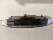 Heizung Bedienung 5590076100 Lexus CT 200h Schr?gheck 1.8 16V (2ZR-FXE) 2016-08