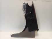 Kotflügel Links Vorne Volkswagen Touran (1T1/T2) Großraumlimousine 1.4 16V TSI 140 (BMY) 2007-02 BMY