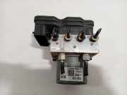 Abs Pumpe 95484896 Chevrolet USA Aveo (300) Schrägheck 1.4 16V (LDD) 2012