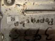 Motorsteuergerät 0281035805 Renault Trafic Passenger (1JL/2JL/3JL/4JL) Bus 2.0 dCi 16V 120 (M9R-710(M9R-V7)) 2019