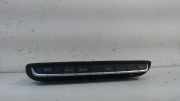Pdc Schalter 8W0925301 Audi A4 Avant (B9) Kombi 2.0 TDI Ultra 16V (DEUC) 2017-06