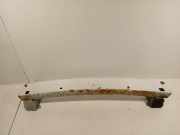 Stoßfängerträger Hinten Nissan Pulsar (C13) Schrägheck 1.2 DIG-T 16V (HRA2DDT) 2015