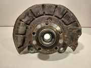 Radnabe Links Vorne Audi TT (8J3) Coupé 2.0 TFSI 16V (BWA) 2007-05