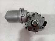Scheibenwischermotor Vorne 85110K0120 Toyota Yaris IV (P21/PA1/PH1) Schrägheck 1.5 12V Hybrid 115 (M15AFXE) 2023
