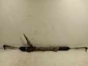 Lenkgetriebe 9813692680 Opel Vivaro Van 2.0 CDTI 122 (D20DTL(DW10FE)) 2020-10