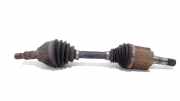 Antriebswelle Links Vorne Cadillac BLS Limousine 1.9 TiD 16V (Z19DTH) 2006-03
