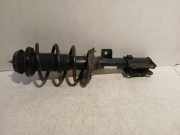 Federbein Links Vorne 54603C8010 Hyundai i20 (GBB) Schrägheck 1.0 T-GDI 100 12V (G3LC) 2018-02