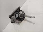 Hauptzylinder 5QE614105C Volkswagen Golf VII (AUA) Schrägheck 1.4 GTE 16V (CUKB) 2015-01 CUKB