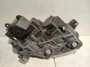 Scheinwerfer Links 9816824880 Citroën Berlingo Van 1.6 BlueHDI 100 (DV6FD(BHY)) 2019