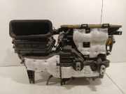 Gebläsekasten 97200K4030 Hyundai Kona (OS) SUV 64 kWh (EM16) 2019-10