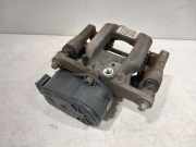 Bremssattel Rechts Hinten Peugeot 3008 II (M4/MC/MJ/MR) Großraumlimousine 1.6 16V HYbrid 225 (EP6FADTXHPD(5GQ)) 2023-09