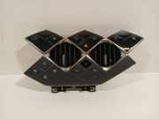 Heizung Bedienung 9836473980 DS DS 3/Crossback (UC/UJ/UR) Schrägheck 1.2 12V PureTech 130 (EB2ADTS(HNS)) 2019 EB2ADTS(HNS)