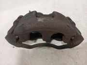 Bremssattel Rechts Vorne bk212b294ba Ford Transit Custom Van 2.2 TDCi 16V (CVFF(Euro 5)) 2013-09