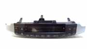 Heizung Bedienung 5590076050 Lexus CT 200h Schrägheck 1.8 16V (2ZRFXE) 2011-03