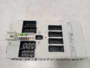 Steuergerät Body Control 9315686 BMW 3 serie (F30) Limousine 316i 1.6 16V (N13-B16A) 2013-07