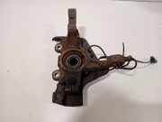 Radnabe Rechts Vorne Fiat Doblo Cargo (263) Van 1.3 D Multijet (263.A.2000) 2014