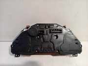 Tachoeinheit Kmh 83800F4842 Toyota C-HR (X1,X5) SUV 2.0 16V Hybrid (M20AFXS) 2021