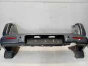 Stoßstange Hinten Honda CR-V (RD5/6/7/8) SUV 2.0i 16V VTEC (K20A4) 2005