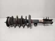 Federbein Rechts Vorne 51976579 Fiat Doblo Cargo (263) Van 1.3 D Multijet (263.A.2000) 2014