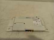 Steuerger?t Telefon 9858562 BMW Z4 Roadster (G29) Cabrio M40i 3.0 Twin Power Turbo 24V (B58-B30C) 2019-09