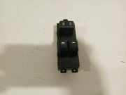 Bedienung Elektrische Ramen 4974911210 Kia Picanto (TA) Schrägheck 1.0 12V (G3LA) 2013-08