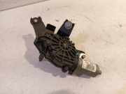 Scheibenwischermotor Hinten 987001P000 Kia Venga Großraumlimousine 1.4 CVVT 16V (G4FA) 2011