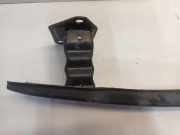 Stoßfängerträger Vorne Renault Kangoo Express (FW) Van 1.5 dCi 75 (K9K-608(K9K-B6)) 2015