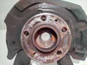 Radnabe Rechts Vorne 2Q0407256K Seat Arona (KJX) SUV 1.6 TDI 115 (DGTA) 2019