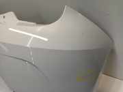 Sto?stange Hinten Volkswagen Up! (121) Schr?gheck 1.0 12V 60 (CHYA) 2017-08 CHYA