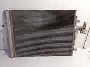 Klima Radiator 6G9119710DB Volvo V40 Cross Country (MZ) Schrägheck 5-drs 1.6 D2 (D4162T) 2014
