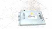 Radio Module 4E0910563B Audi A6 Avant (C6) Kombi 4.2 V8 40V Quattro (BAT) 2006-02