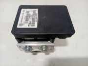 Abs Pumpe 6R0614517CD Skoda Rapid Spaceback Kombi 1.4 TDI 12V (CUSB(Euro 6)) 2016-10