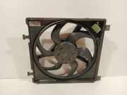 Kühlerventilator 1S0121207E Seat Mii Schrägheck 1.0 12V (CHYA) 2012-08