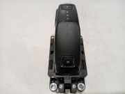 Schaltermechanisch 98270885DX Peugeot 3008 II (M4/MC/MJ/MR) Großraumlimousine 1.2 12V e-THP PureTech 130 (EB2ADTS(HNS)) 2019-01