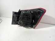 R?cklicht Links Aussen 6F9945095B Seat Arona (KJX) SUV 1.0 TSI 12V (DUSB) 2024-07