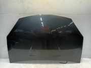 Motorhaube Dacia Sandero I (BS) Schrägheck 1.6 (K7M-710) 2009