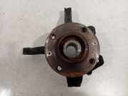 Radnabe Rechts Vorne 9826877980 Peugeot 208 II (UB/UH/UP) Schrägheck 5-drs 1.2 Vti 12V PureTech 130 (EB2ADTS(HNS)) 2022