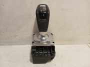 Schalthebel Automatik KK627E453AA Land + Range Rover Range Rover Evoque II (LZC/LZS/LZH) SUV 2.0 P200 16V AWD (PT204(AJ20P4)) 2019-08