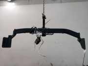 Anhängerkupplung C8280ADE00 Hyundai i20 (GBB) Schrägheck 1.0 T-GDI 100 12V (G3LC) 2018
