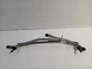 Scheibenwischer Mechanisch Vorne Peugeot Expert (V1/VA/VB/VE/VF/VT/VY) Van 1.5 BlueHDi 100 (DV5RUCd(YHR)) 2021